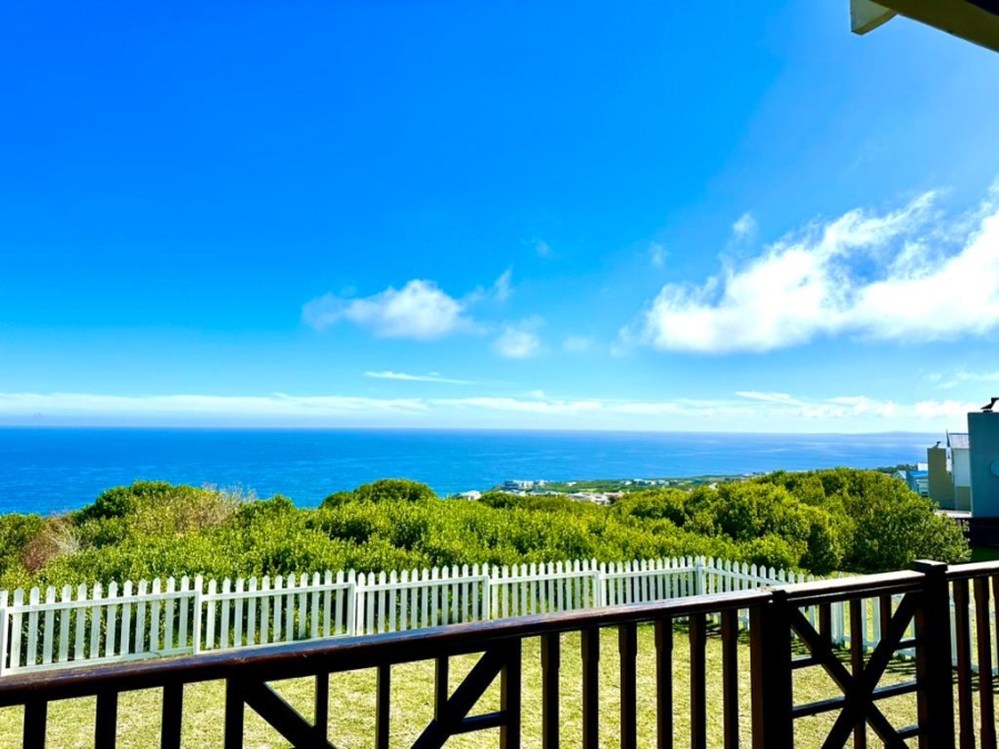 4 Bedroom Property for Sale in Pinnacle Point Golf Estate Western Cape